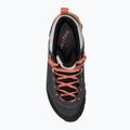 Черевики для трекінгу жіночі Kayland Inphinity GTX сірі 018022125 6