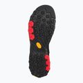 Черевики для трекінгу чоловіче Kayland Alpha Knit чорні 018022185 7.5 10