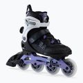 Роликові ковзани жіночі FILA Legacy Qf Lady black/violet
