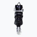 Роликові ковзани жіночі FILA Legacy Qf Lady black/violet 4