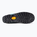 Черевики для трекінгу жіночі Kayland Legacy GTX сірі 018022155 4