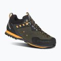 Взуття трекінгове чоловіче Kayland Vitrik GTX dark green/ocher 10