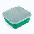 Коробка для приманок Stonfo 0.6 l зелений 218681