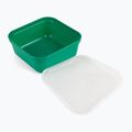 Коробка для приманок Stonfo 0.6 l зелений 218681 2