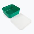 Коробка для приманок Stonfo 1.2 l зелений 218684 2