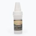 Мастило для котушок Stonfo Olio 10 г прозоре 218800