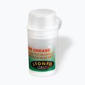 Мастило для котушок Stonfo Reel Grease силіконове біле 218801 2