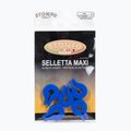 Захист для гуми Stonfo Long Selletta 5 шт. блакитний 218222