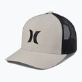 Кепка чоловіча Hurley Del Mar Trucker khaki