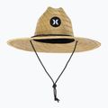 Чоловіча шапка Hurley Weekender Lifeguard хакі 2