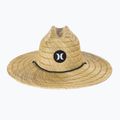 Чоловіча шапка Hurley Weekender Lifeguard хакі 3
