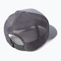 Кепка чоловіча Hurley Fairway Trucker wolf grey 2