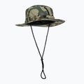 Чоловіча шапка Hurley Back Country Boonie camo зелена