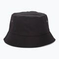 Капелюх чоловічий Hurley Small Logo black 2