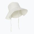Жіночий капелюх Hurley Vila Del Sol Wide Brim білий