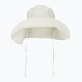 Жіночий капелюх Hurley Vila Del Sol Wide Brim білий 2