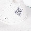 Жіночий капелюх Hurley Diamond Straw жіночий капелюх небесний чирок 4