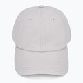 Кепка чоловіча Hurley Blank Canvas light bone 2