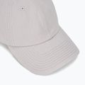 Кепка чоловіча Hurley Blank Canvas light bone 3