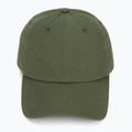 Кепка чоловіча Hurley Blank Canvas olive 2