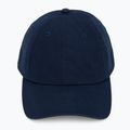 Кепка чоловіча Hurley Blank Canvas navy 2