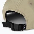 Чоловіча бейсболка Hurley Wayfarer хакі 5