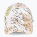 Жіноча бейсболка Hurley Swift Runner Ponytail cherokee 2