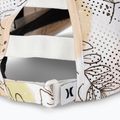 Жіноча бейсболка Hurley Swift Runner Ponytail cherokee 5
