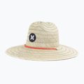Капелюх чоловічий Hurley Weekender Lifeguard red
