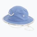 Капелюх жіночий Hurley H2O Dri Kaia Boonie photo blue