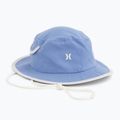 Капелюх жіночий Hurley H2O Dri Kaia Boonie photo blue 2