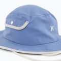 Капелюх жіночий Hurley H2O Dri Kaia Boonie photo blue 3