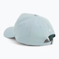 Кепка жіноча Hurley Clare photo blue 2