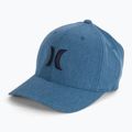 Кепка чоловіча Hurley Icon Texture valerian blue