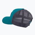 Кепка чоловіча Hurley Seacliff celestial teal 2