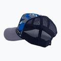 Кепка чоловіча Hurley Rincon Trucker cool grey 2