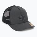 Кепка чоловіча Hurley Bolt Trucker black