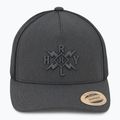 Кепка чоловіча Hurley Bolt Trucker black 2