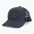 Кепка чоловіча Hurley Bolt Trucker black