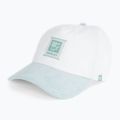 Кепка жіноча Hurley Palm neptune green