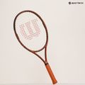 Ракетка тенісна дитяча Wilson Pro Staff 25 V14 золота WR126210U 15