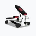 Stepper TOORX Everfit Step Up Mini 4637