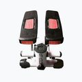 Stepper TOORX Everfit Step Up Mini 4637 2