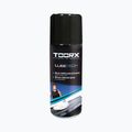 Мастило силіконове TOORX для бігових доріжок Lubetech 200ml 04289