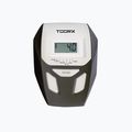 Велосипед стаціонарний TOORX Brx-55 4590 3