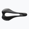 Сідло для велосипеда  Selle Italia SLR SUPERFLOW л ti 316 чорне SIT-041A145JQA001