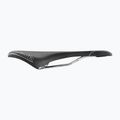 Сідло для велосипеда  Selle Italia SLR SUPERFLOW л ti 316 чорне SIT-041A145JQA001 2
