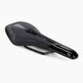 Сідло для велосипеда  Selle Italia XR GEL FLOW S чорне SIT-011H507AEC001