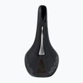 Сідло для велосипеда  Selle Italia XR GEL FLOW S чорне SIT-011H507AEC001 3