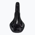 Сідло для велосипеда  Selle Italia XR GEL FLOW S чорне SIT-011H507AEC001 4